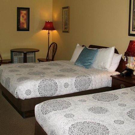 The Meadowlark Inn East Springfield المظهر الخارجي الصورة